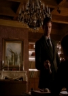 VampireDiariesWorld-dot-nl_TheOriginals_3x03IllSeeYouInHellOrNewOrleans0210.jpg