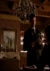 VampireDiariesWorld-dot-nl_TheOriginals_3x03IllSeeYouInHellOrNewOrleans0211.jpg