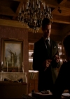 VampireDiariesWorld-dot-nl_TheOriginals_3x03IllSeeYouInHellOrNewOrleans0212.jpg