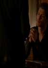 VampireDiariesWorld-dot-nl_TheOriginals_3x03IllSeeYouInHellOrNewOrleans0213.jpg