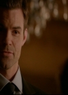 VampireDiariesWorld-dot-nl_TheOriginals_3x03IllSeeYouInHellOrNewOrleans0215.jpg