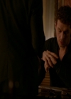 VampireDiariesWorld-dot-nl_TheOriginals_3x03IllSeeYouInHellOrNewOrleans0216.jpg