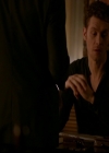 VampireDiariesWorld-dot-nl_TheOriginals_3x03IllSeeYouInHellOrNewOrleans0217.jpg