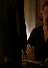 VampireDiariesWorld-dot-nl_TheOriginals_3x03IllSeeYouInHellOrNewOrleans0218.jpg