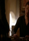 VampireDiariesWorld-dot-nl_TheOriginals_3x03IllSeeYouInHellOrNewOrleans0219.jpg