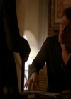 VampireDiariesWorld-dot-nl_TheOriginals_3x03IllSeeYouInHellOrNewOrleans0220.jpg