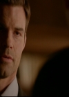 VampireDiariesWorld-dot-nl_TheOriginals_3x03IllSeeYouInHellOrNewOrleans0222.jpg