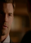 VampireDiariesWorld-dot-nl_TheOriginals_3x03IllSeeYouInHellOrNewOrleans0223.jpg