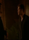 VampireDiariesWorld-dot-nl_TheOriginals_3x03IllSeeYouInHellOrNewOrleans0224.jpg