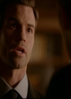 VampireDiariesWorld-dot-nl_TheOriginals_3x03IllSeeYouInHellOrNewOrleans0226.jpg