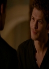 VampireDiariesWorld-dot-nl_TheOriginals_3x03IllSeeYouInHellOrNewOrleans0227.jpg