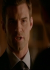 VampireDiariesWorld-dot-nl_TheOriginals_3x03IllSeeYouInHellOrNewOrleans0229.jpg