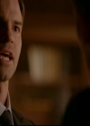 VampireDiariesWorld-dot-nl_TheOriginals_3x03IllSeeYouInHellOrNewOrleans0230.jpg