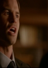 VampireDiariesWorld-dot-nl_TheOriginals_3x03IllSeeYouInHellOrNewOrleans0231.jpg