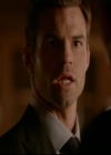 VampireDiariesWorld-dot-nl_TheOriginals_3x03IllSeeYouInHellOrNewOrleans0232.jpg