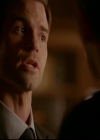 VampireDiariesWorld-dot-nl_TheOriginals_3x03IllSeeYouInHellOrNewOrleans0233.jpg