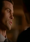 VampireDiariesWorld-dot-nl_TheOriginals_3x03IllSeeYouInHellOrNewOrleans0234.jpg