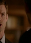 VampireDiariesWorld-dot-nl_TheOriginals_3x03IllSeeYouInHellOrNewOrleans0235.jpg