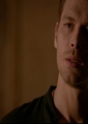 VampireDiariesWorld-dot-nl_TheOriginals_3x03IllSeeYouInHellOrNewOrleans0236.jpg