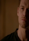 VampireDiariesWorld-dot-nl_TheOriginals_3x03IllSeeYouInHellOrNewOrleans0237.jpg