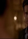 VampireDiariesWorld-dot-nl_TheOriginals_3x03IllSeeYouInHellOrNewOrleans0248.jpg