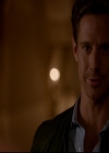 VampireDiariesWorld-dot-nl_TheOriginals_3x03IllSeeYouInHellOrNewOrleans0253.jpg