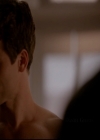 VampireDiariesWorld-dot-nl_TheOriginals_3x03IllSeeYouInHellOrNewOrleans0254.jpg