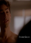 VampireDiariesWorld-dot-nl_TheOriginals_3x03IllSeeYouInHellOrNewOrleans0255.jpg