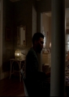 VampireDiariesWorld-dot-nl_TheOriginals_3x03IllSeeYouInHellOrNewOrleans0260.jpg