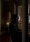 VampireDiariesWorld-dot-nl_TheOriginals_3x03IllSeeYouInHellOrNewOrleans0261.jpg