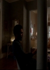 VampireDiariesWorld-dot-nl_TheOriginals_3x03IllSeeYouInHellOrNewOrleans0262.jpg