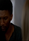 VampireDiariesWorld-dot-nl_TheOriginals_3x03IllSeeYouInHellOrNewOrleans0263.jpg