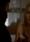 VampireDiariesWorld-dot-nl_TheOriginals_3x03IllSeeYouInHellOrNewOrleans0264.jpg