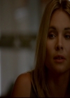 VampireDiariesWorld-dot-nl_TheOriginals_3x03IllSeeYouInHellOrNewOrleans0269.jpg