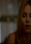 VampireDiariesWorld-dot-nl_TheOriginals_3x03IllSeeYouInHellOrNewOrleans0270.jpg