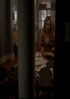 VampireDiariesWorld-dot-nl_TheOriginals_3x03IllSeeYouInHellOrNewOrleans0273.jpg