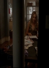 VampireDiariesWorld-dot-nl_TheOriginals_3x03IllSeeYouInHellOrNewOrleans0274.jpg