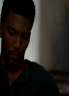 VampireDiariesWorld-dot-nl_TheOriginals_3x03IllSeeYouInHellOrNewOrleans0275.jpg