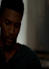 VampireDiariesWorld-dot-nl_TheOriginals_3x03IllSeeYouInHellOrNewOrleans0276.jpg