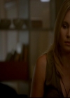 VampireDiariesWorld-dot-nl_TheOriginals_3x03IllSeeYouInHellOrNewOrleans0277.jpg