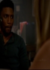 VampireDiariesWorld-dot-nl_TheOriginals_3x03IllSeeYouInHellOrNewOrleans0278.jpg