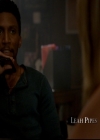 VampireDiariesWorld-dot-nl_TheOriginals_3x03IllSeeYouInHellOrNewOrleans0279.jpg