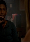 VampireDiariesWorld-dot-nl_TheOriginals_3x03IllSeeYouInHellOrNewOrleans0280.jpg