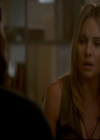 VampireDiariesWorld-dot-nl_TheOriginals_3x03IllSeeYouInHellOrNewOrleans0281.jpg