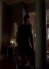 VampireDiariesWorld-dot-nl_TheOriginals_3x03IllSeeYouInHellOrNewOrleans0282.jpg