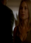 VampireDiariesWorld-dot-nl_TheOriginals_3x03IllSeeYouInHellOrNewOrleans0285.jpg