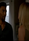 VampireDiariesWorld-dot-nl_TheOriginals_3x03IllSeeYouInHellOrNewOrleans0286.jpg