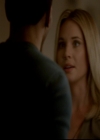 VampireDiariesWorld-dot-nl_TheOriginals_3x03IllSeeYouInHellOrNewOrleans0287.jpg