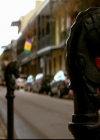 VampireDiariesWorld-dot-nl_TheOriginals_3x03IllSeeYouInHellOrNewOrleans0293.jpg