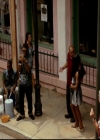 VampireDiariesWorld-dot-nl_TheOriginals_3x03IllSeeYouInHellOrNewOrleans0295.jpg